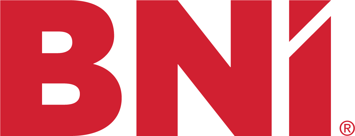 BNI South Central Indiana Training